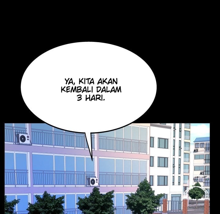 My Aunt - Chapter 80 38