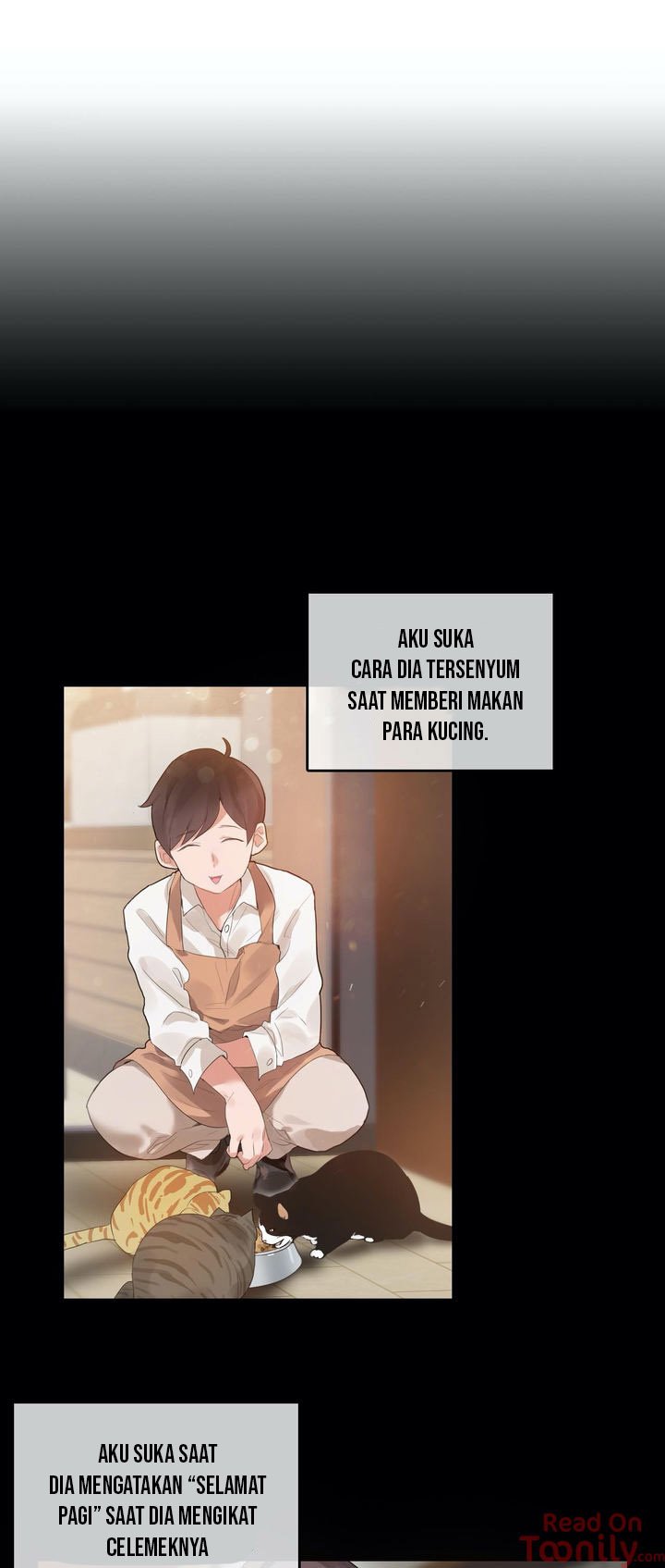 A Pervert’s Daily Life - Chapter 80 20 A Pervert’s Daily Life - Chapter 80 20