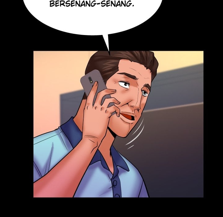 My Aunt - Chapter 80 40