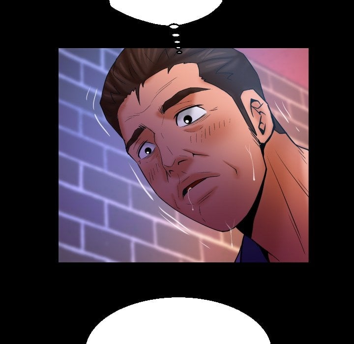 My Aunt - Chapter 80 80