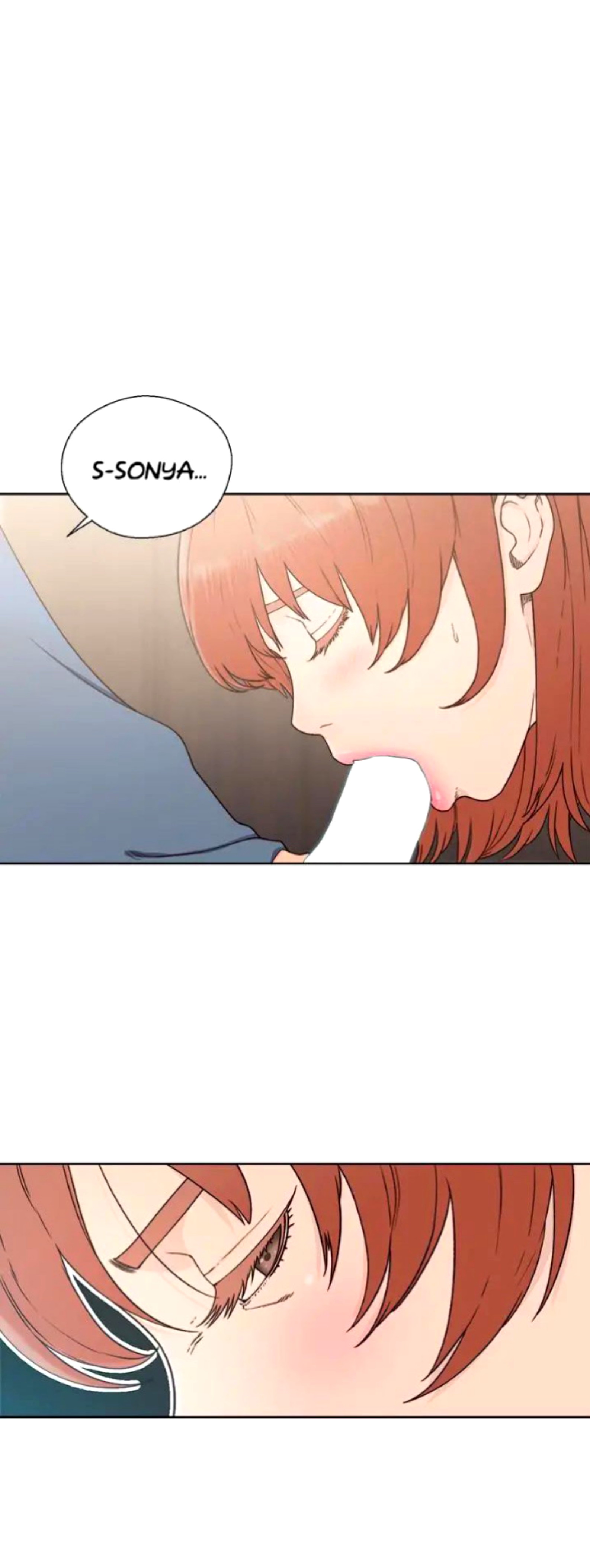 Lust Awakening - Chapter 80 6