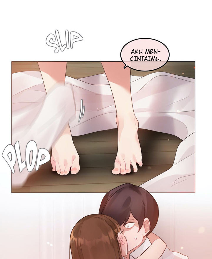 A Pervert’s Daily Life - Chapter 80 29 A Pervert’s Daily Life - Chapter 80 29