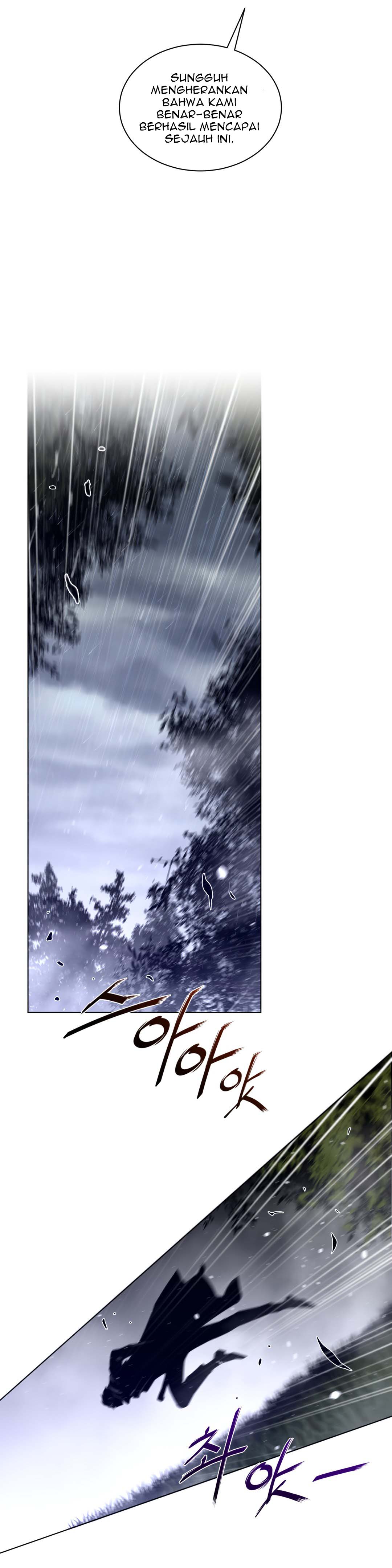 Perfect Half - Chapter 80 21