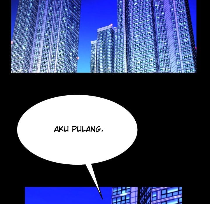 My Aunt - Chapter 80 19