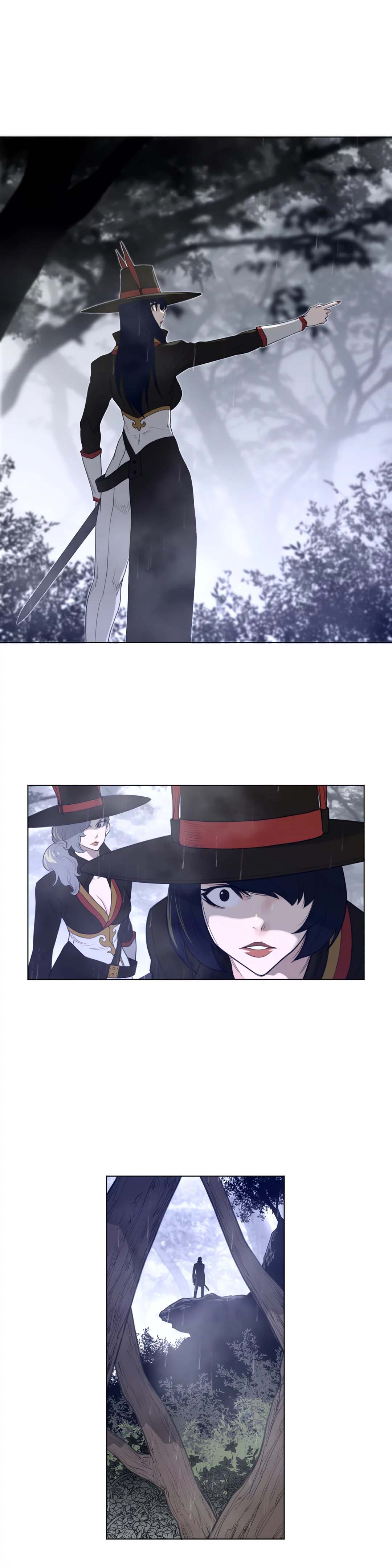Perfect Half - Chapter 80 10