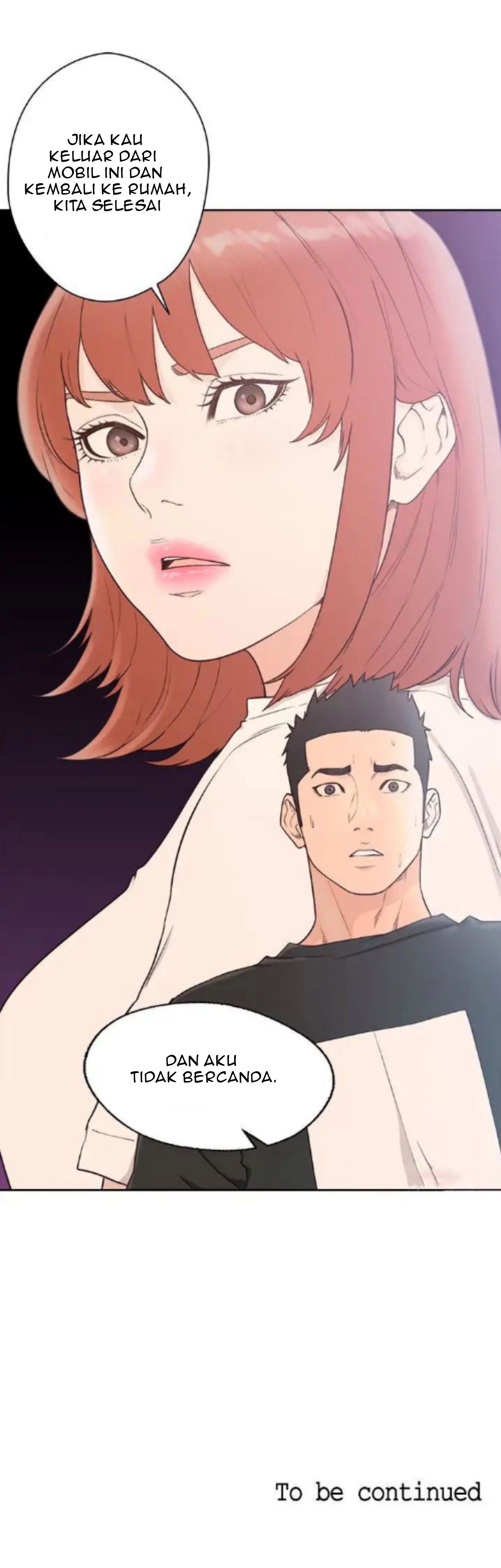 Lust Awakening - Chapter 80 37