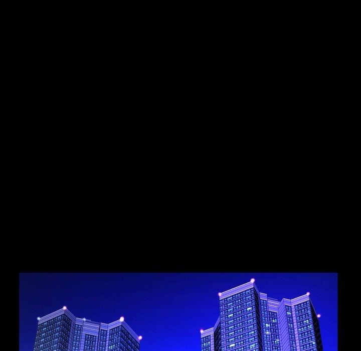 My Aunt - Chapter 80 18