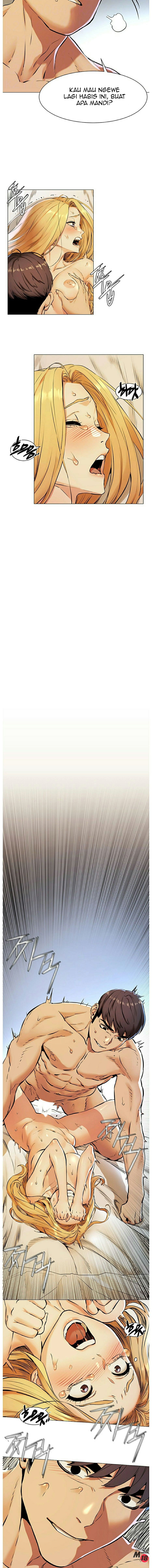 My Kingdom (Silent War) - Chapter 80 7 My Kingdom (Silent War) - Chapter 80 7