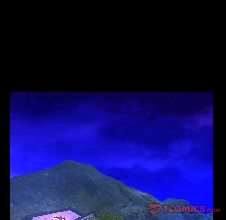 My Aunt - Chapter 80 65