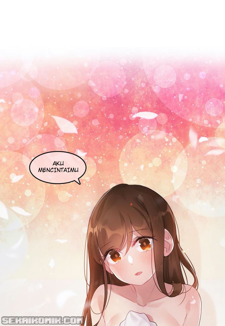 A Pervert’s Daily Life - Chapter 80 26 A Pervert’s Daily Life - Chapter 80 26