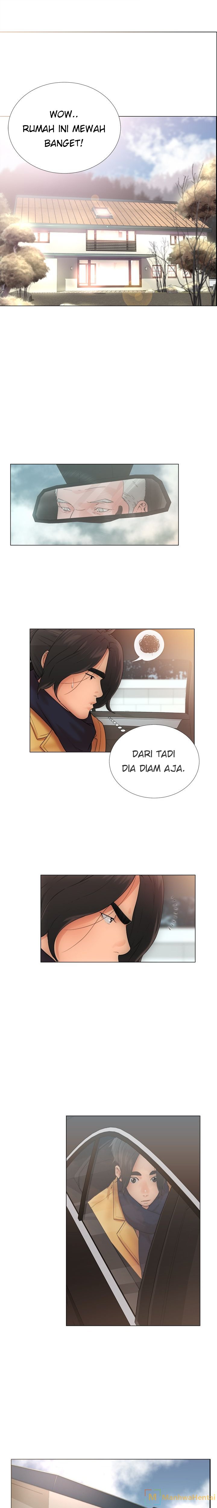 Lust Awakening - Chapter 02 9 Lust Awakening - Chapter 02 9