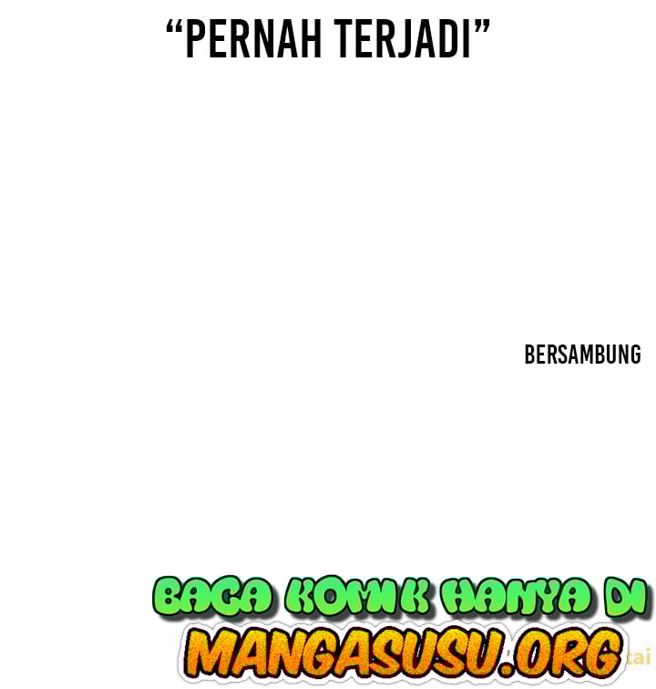 Lust Awakening - Chapter 02 17 Lust Awakening - Chapter 02 17