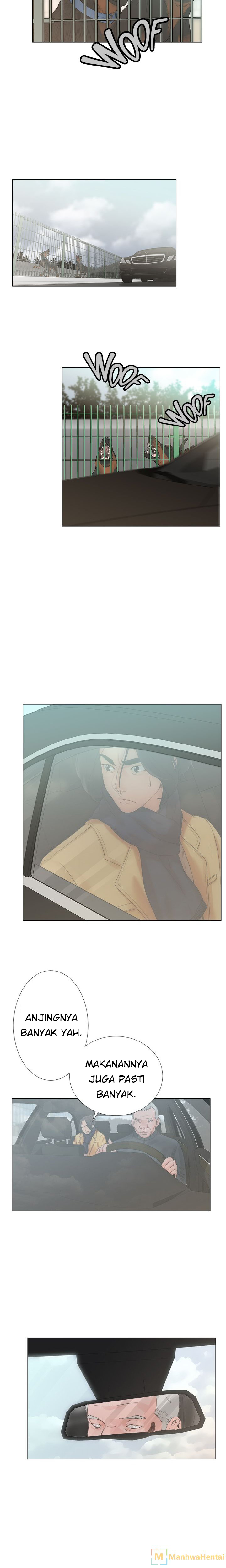 Lust Awakening - Chapter 02 4 Lust Awakening - Chapter 02 4