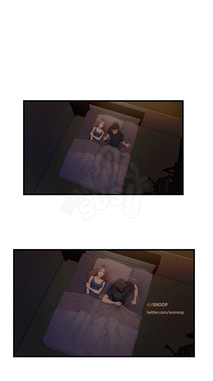 H-Mate - Chapter 02 18