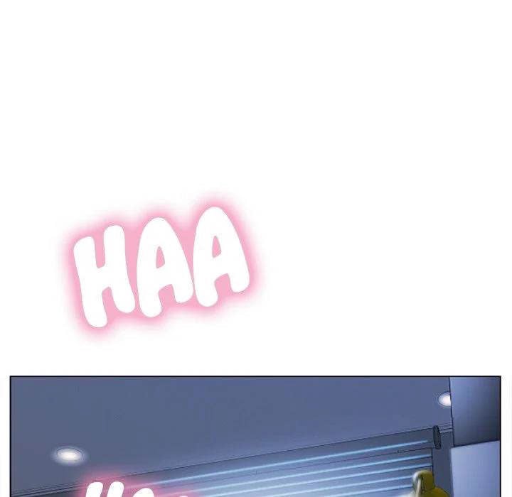 Close, but Far - Chapter 07 94