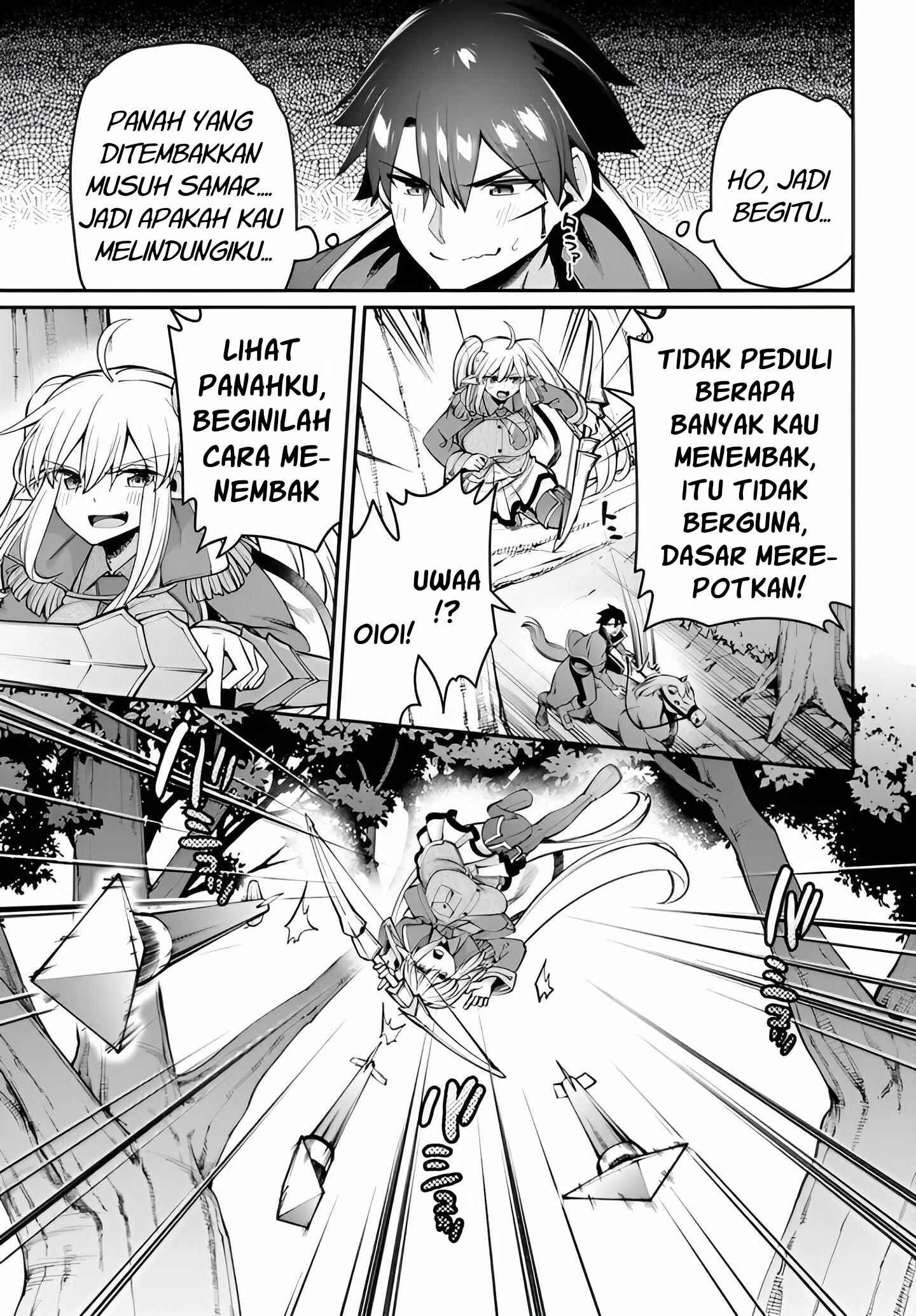 Sex Fantasy Chapter 01 - Sex Fantasy Chapter 07 15