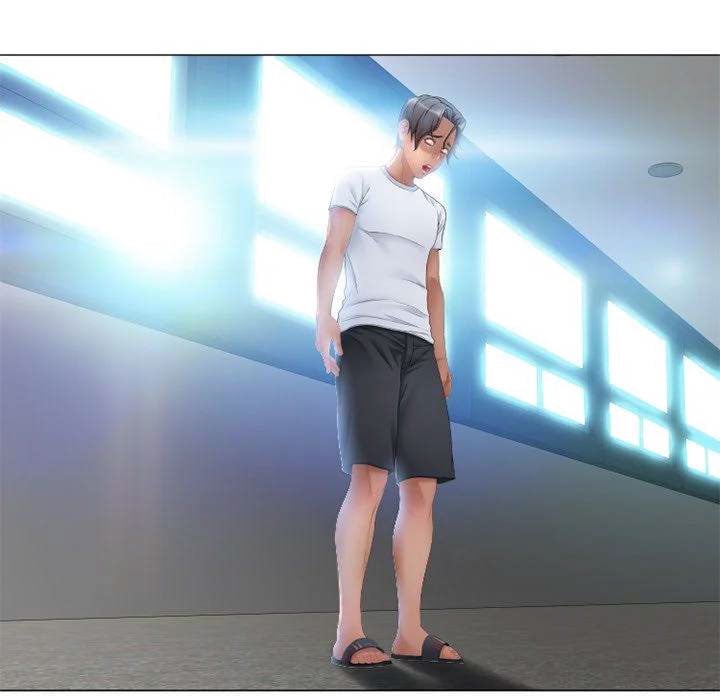 Close, but Far - Chapter 07 115