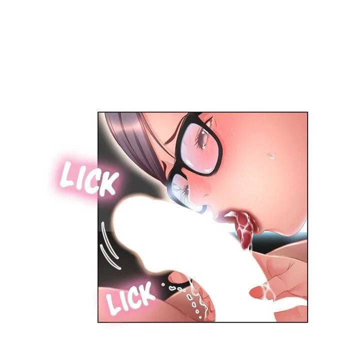 Close, but Far - Chapter 07 29