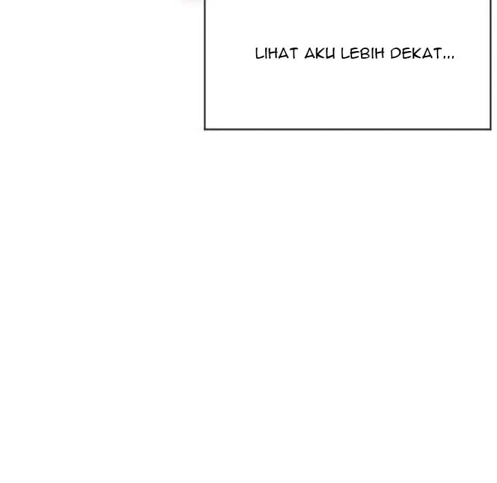 Close, but Far - Chapter 07 88