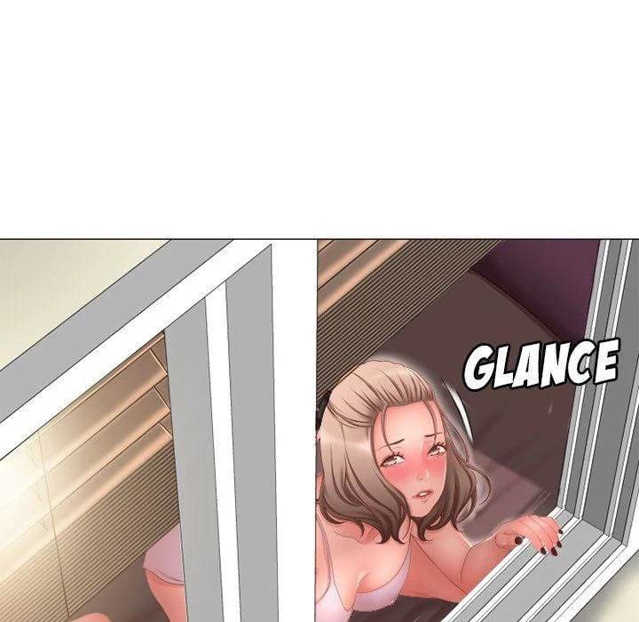 Close, but Far - Chapter 07 15