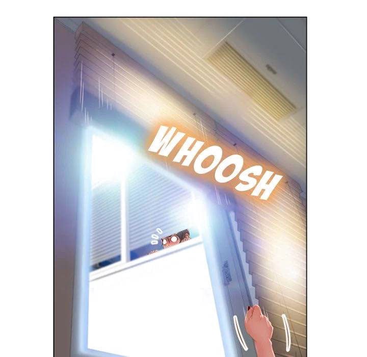 Close, but Far - Chapter 07 9