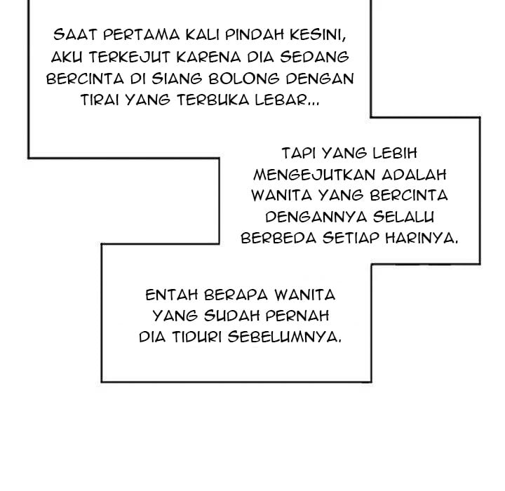 Close, but Far - Chapter 07 39