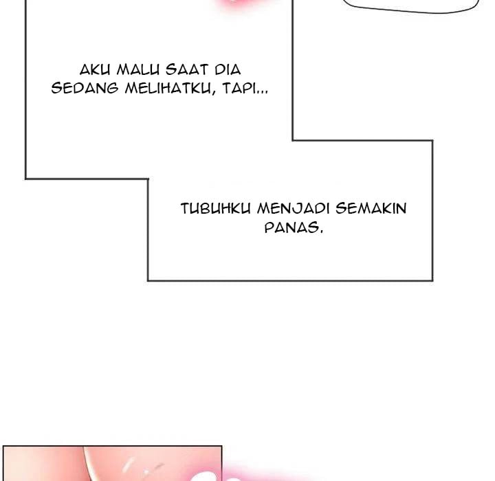 Close, but Far - Chapter 07 78