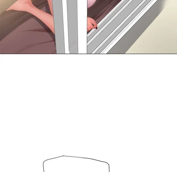 Close, but Far - Chapter 07 16