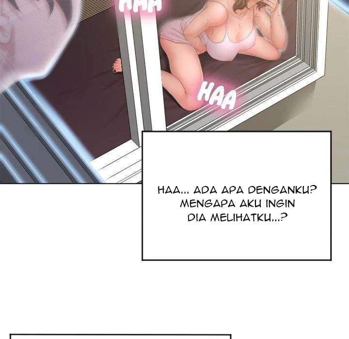 Close, but Far - Chapter 07 69