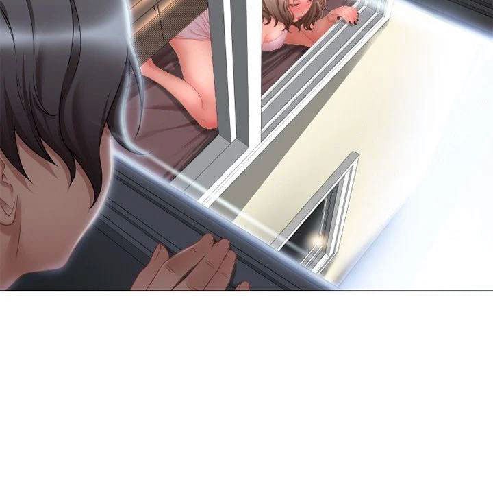 Close, but Far - Chapter 07 14