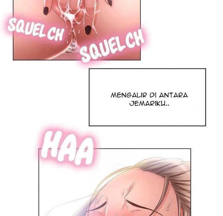 Close, but Far - Chapter 07 71