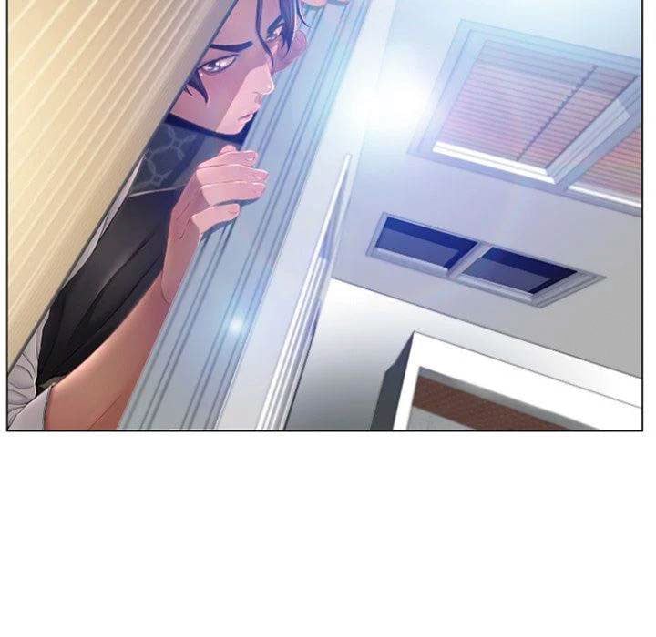 Close, but Far - Chapter 07 6