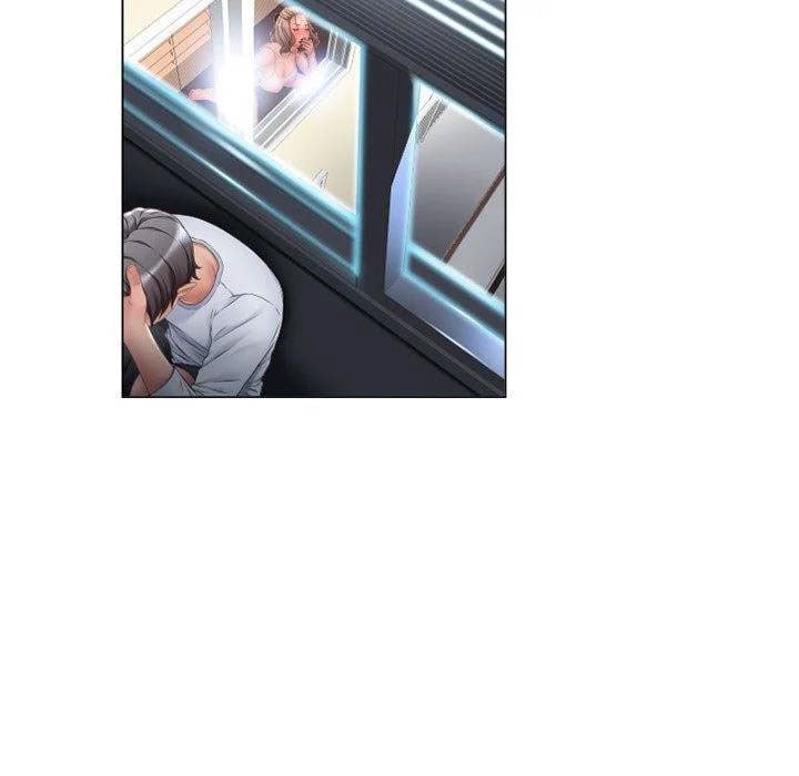 Close, but Far - Chapter 07 64