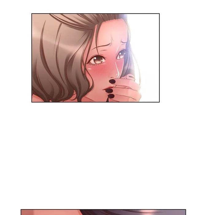 Close, but Far - Chapter 07 48