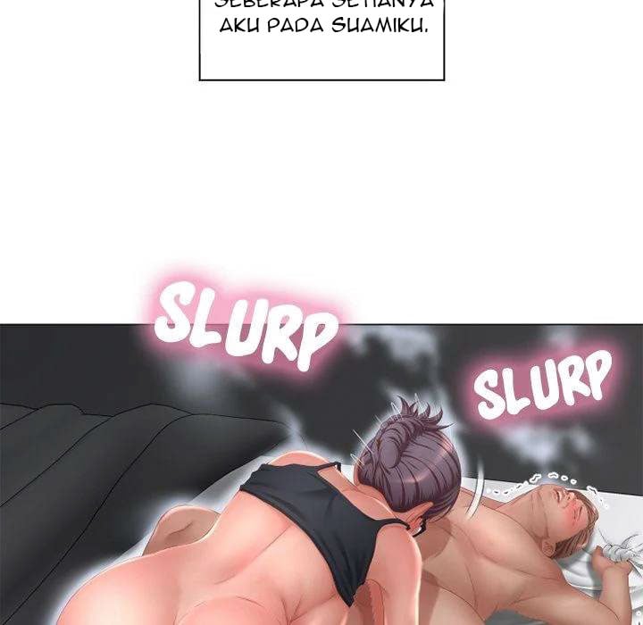 Close, but Far - Chapter 07 53