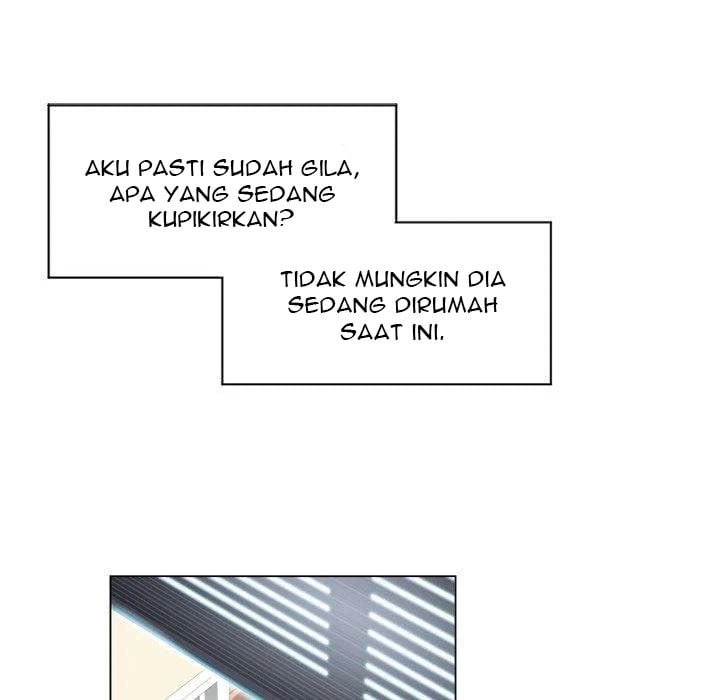 Close, but Far - Chapter 07 63