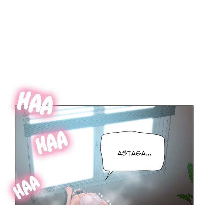 Close, but Far - Chapter 07 84