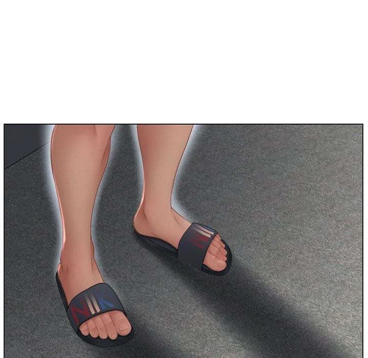 Close, but Far - Chapter 07 118