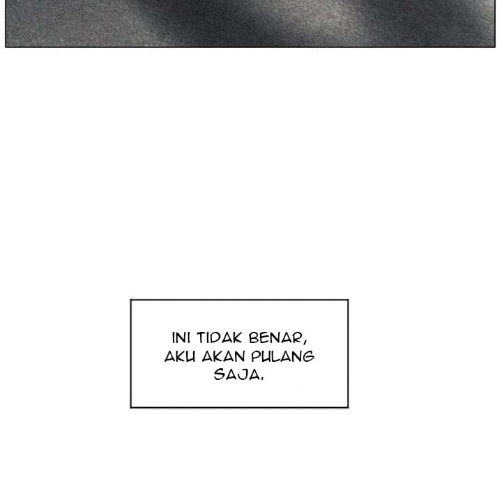 Close, but Far - Chapter 07 119