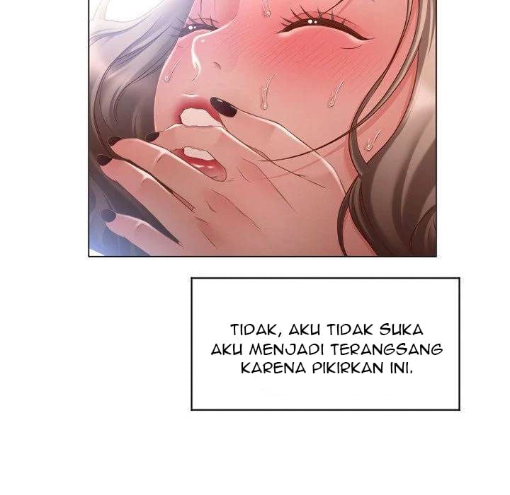 Close, but Far - Chapter 07 72