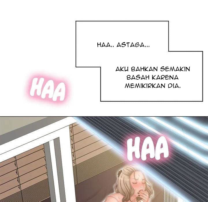 Close, but Far - Chapter 07 66