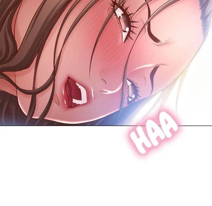 Close, but Far - Chapter 07 91