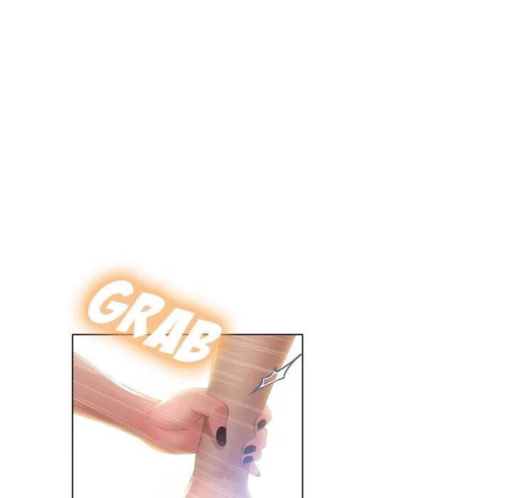 Close, but Far - Chapter 07 122