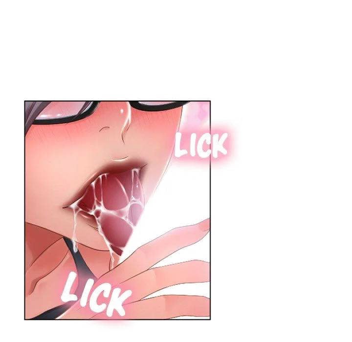 Close, but Far - Chapter 07 26