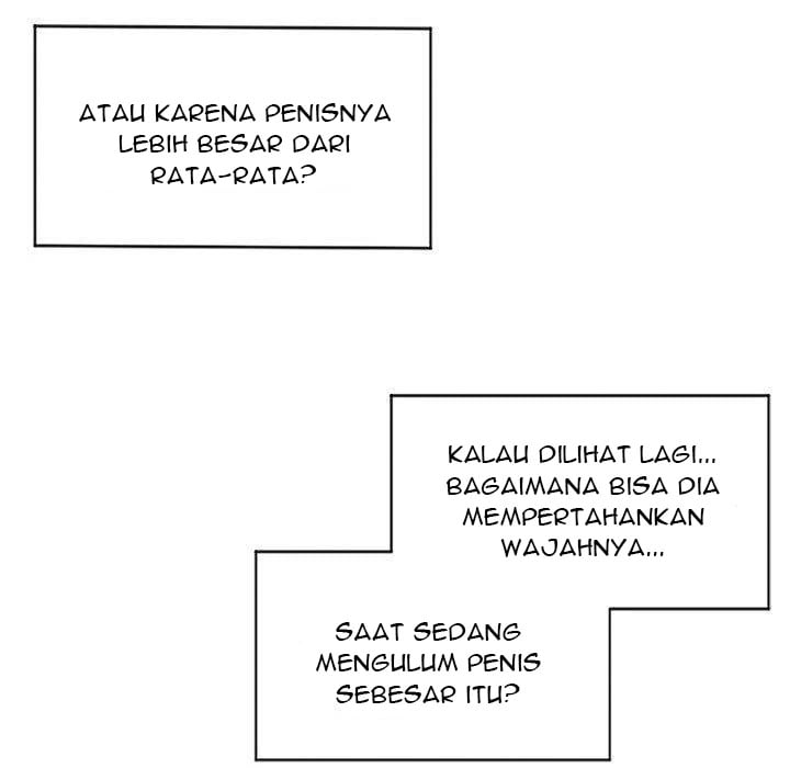 Close, but Far - Chapter 07 43