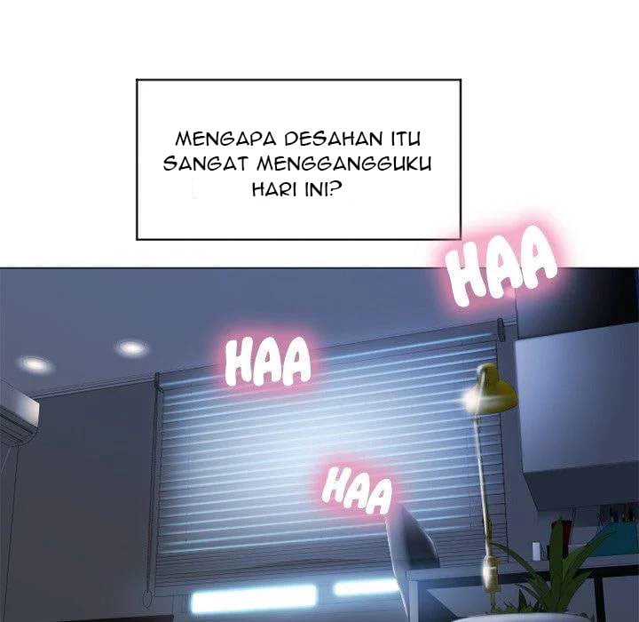 Close, but Far - Chapter 07 103