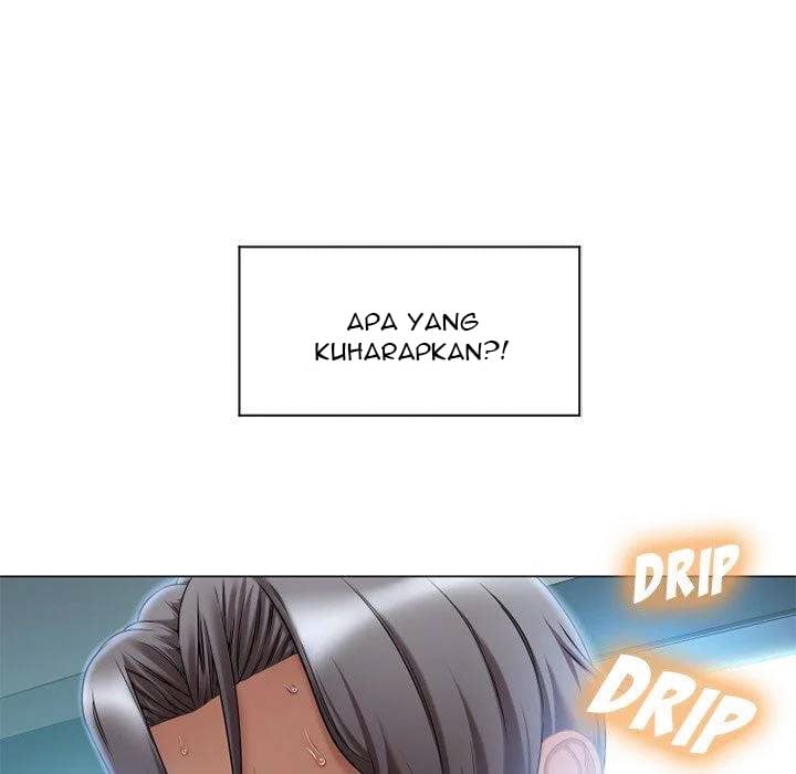 Close, but Far - Chapter 07 116