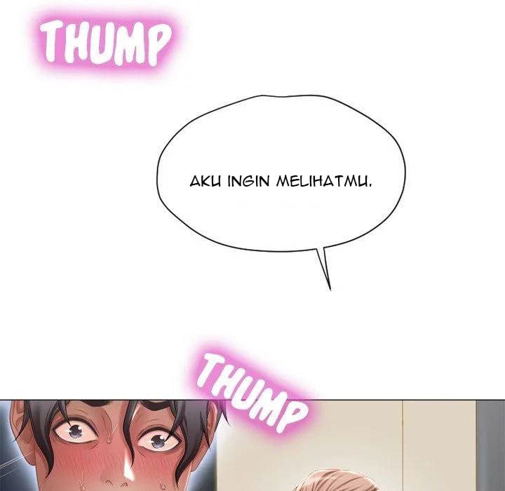 Close, but Far - Chapter 07 129