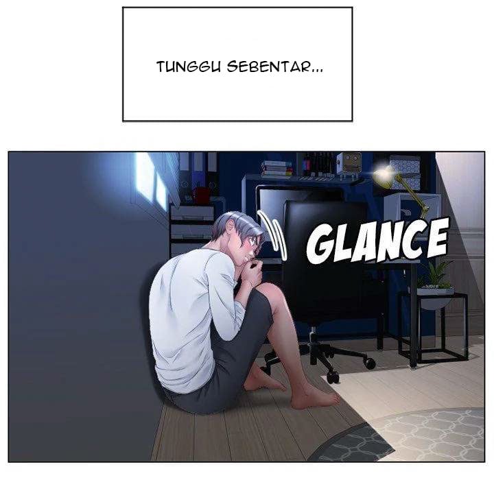 Close, but Far - Chapter 07 105