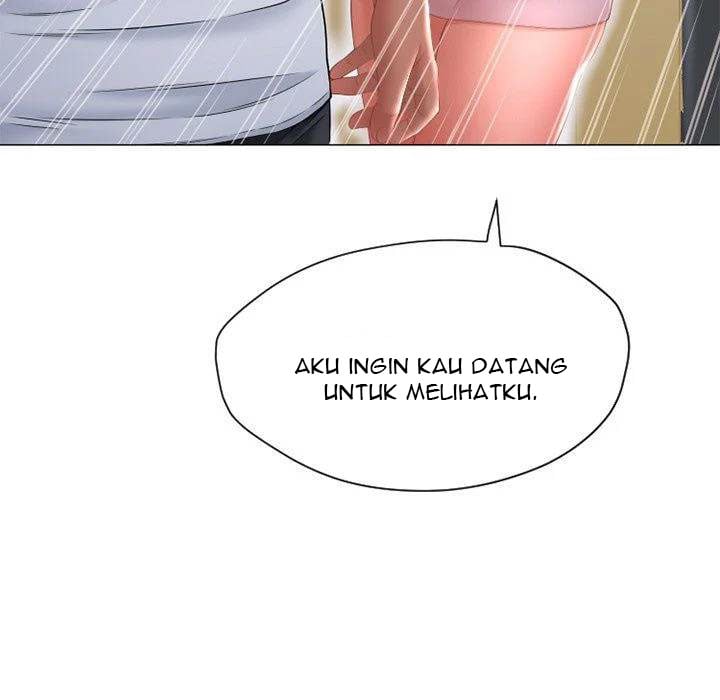 Close, but Far - Chapter 07 131